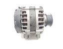 ALTERNADOR 31489212 