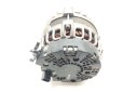 ALTERNADOR 31489212 