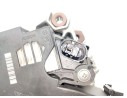 ALTERNADOR 31489212 