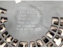 ALTERNADOR 31489212 