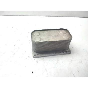 ENFRIADOR ACEITE MOTOR 
