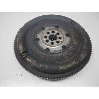 VOLANTE MOTOR 