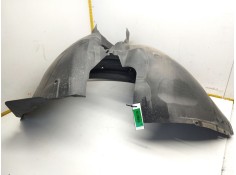 Recambio de paso rueda delantero izquierdo para volvo xc60 ii (246) d4 referencia OEM IAM 31694464   2