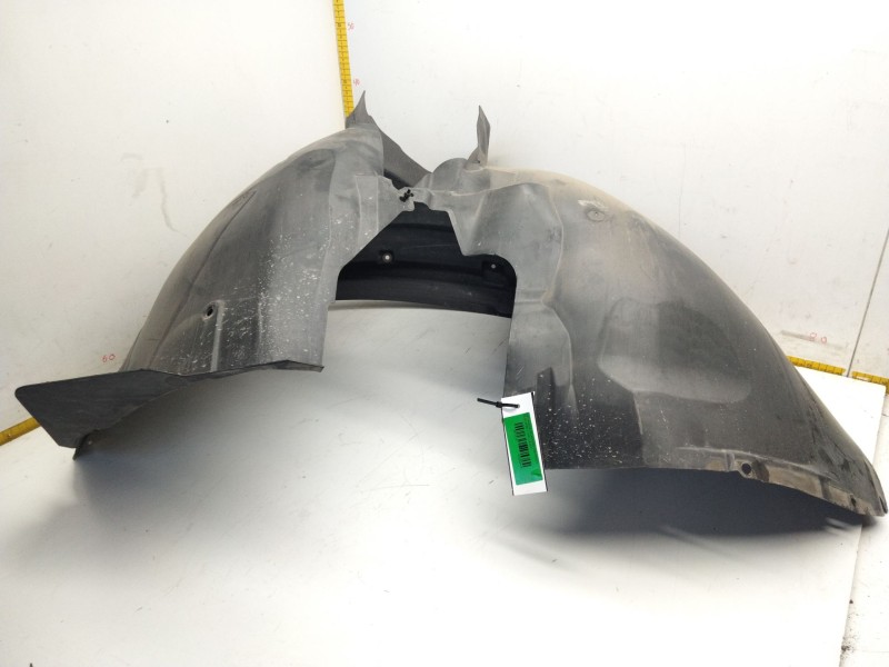 Recambio de paso rueda delantero izquierdo para volvo xc60 ii (246) d4 referencia OEM IAM 31694464  