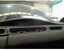 RENAULT ESPACE III (JE0_)