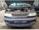 RENAULT ESPACE III (JE0_)