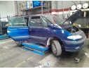 RENAULT ESPACE III (JE0_)