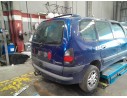 RENAULT ESPACE III (JE0_)