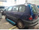 RENAULT ESPACE III (JE0_)