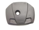TAPA MOTOR 31657647 