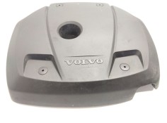 Recambio de tapa motor para volvo xc60 ii (246) d4 referencia OEM IAM 31657647   2