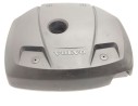 TAPA MOTOR 31657647 