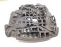 TAPA MOTOR 31657647 