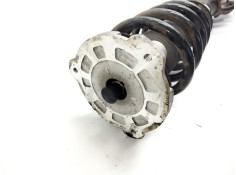 Recambio de amortiguador delantero derecho para volvo xc60 ii (246) d4 referencia OEM IAM    2