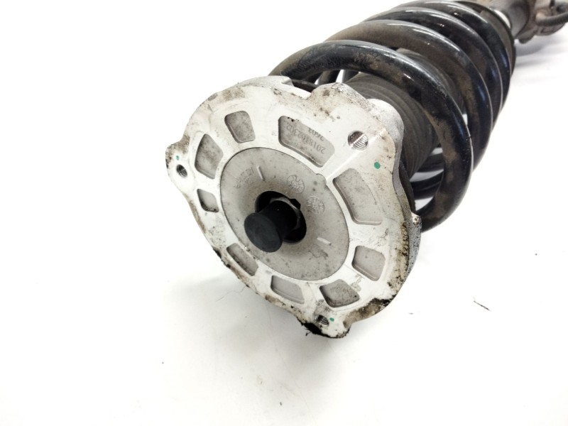 Recambio de amortiguador delantero derecho para volvo xc60 ii (246) d4 referencia OEM IAM   