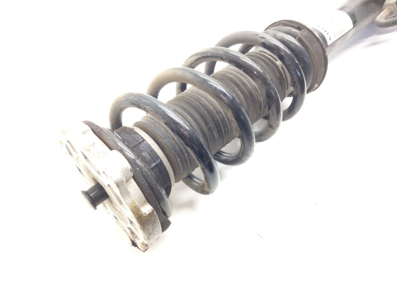 Recambio de amortiguador delantero derecho para volvo xc60 ii (246) d4 referencia OEM IAM   