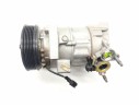 COMPRESOR AIRE ACONDICIONADO P31449067 