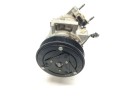 COMPRESOR AIRE ACONDICIONADO P31449067 