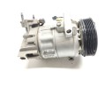 COMPRESOR AIRE ACONDICIONADO P31449067 