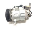 COMPRESOR AIRE ACONDICIONADO P31449067 