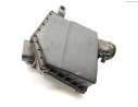 CAJA FILTRO DE AIRE 31474862 