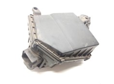 Recambio de caja filtro de aire para volvo xc60 ii (246) d4 referencia OEM IAM 31474862   2