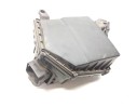 CAJA FILTRO DE AIRE 31474862 