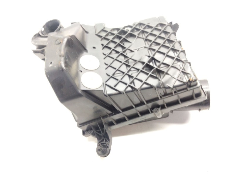 Recambio de caja filtro de aire para volvo xc60 ii (246) d4 referencia OEM IAM 31474862  