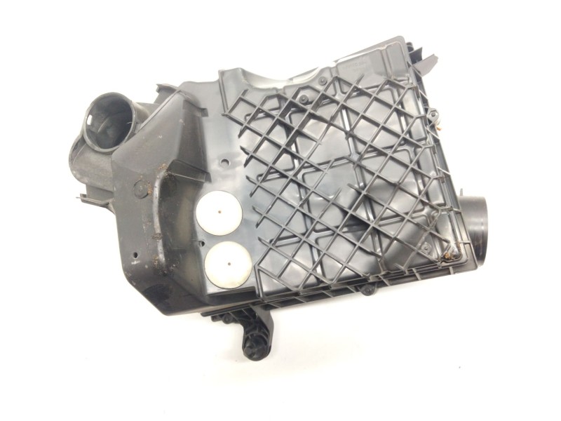Recambio de caja filtro de aire para volvo xc60 ii (246) d4 referencia OEM IAM 31474862  