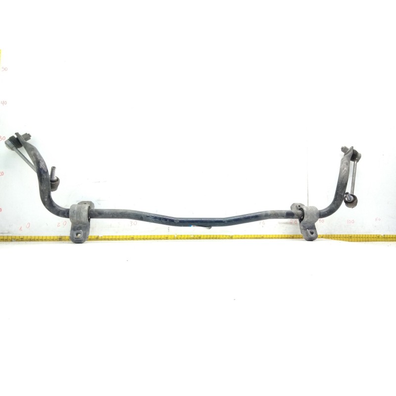 Recambio de barra estabilizadora delantera para volvo xc60 ii (246) d4 referencia OEM IAM 31406930  