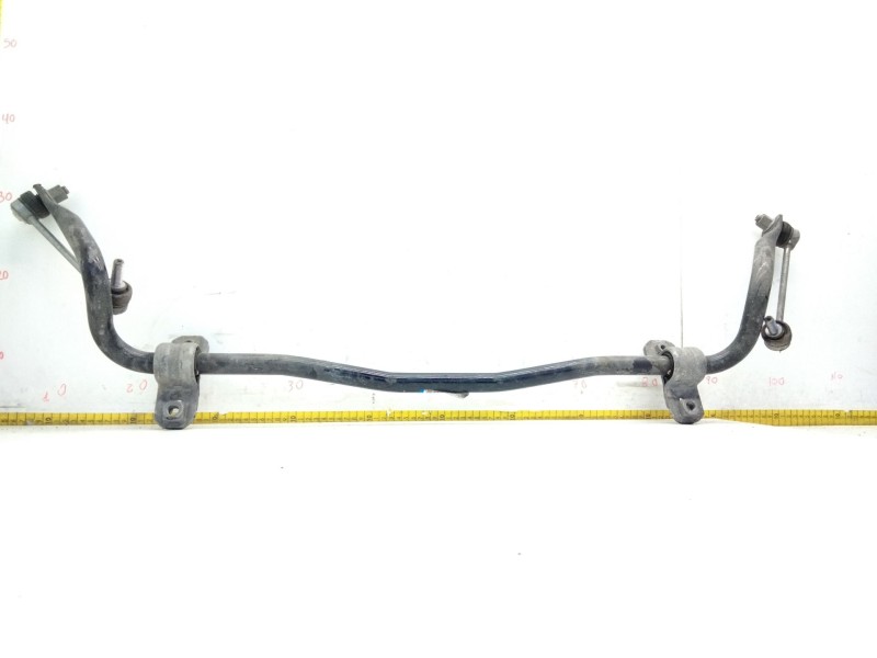 Recambio de barra estabilizadora delantera para volvo xc60 ii (246) d4 referencia OEM IAM 31406930  