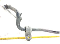 Recambio de barra estabilizadora delantera para volvo xc60 ii (246) d4 referencia OEM IAM 31406930   2