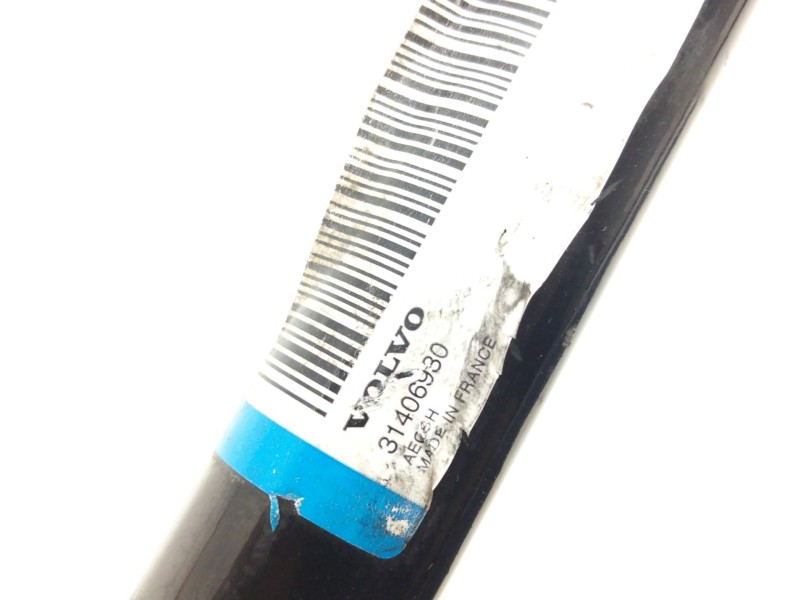 Recambio de barra estabilizadora delantera para volvo xc60 ii (246) d4 referencia OEM IAM 31406930  