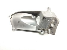 Recambio de soporte motor para volvo xc60 ii (246) d4 referencia OEM IAM 31370633   2