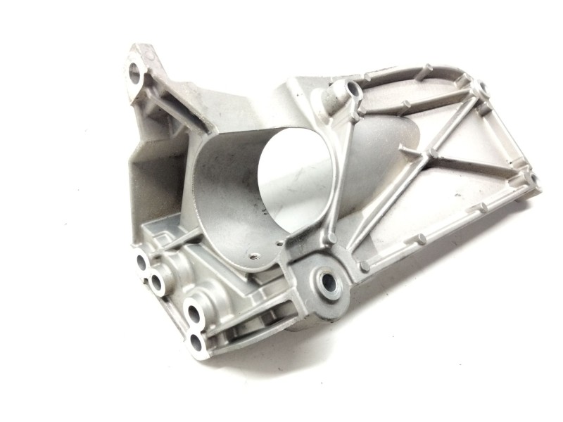 Recambio de soporte motor para volvo xc60 ii (246) d4 referencia OEM IAM 31370633  