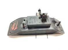 Recambio de maneta exterior delantera izquierda para dacia dokker monospace (ke_) 1.5 blue dci 95 (kejl) referencia OEM IAM 8060 2