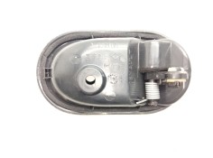 Recambio de maneta interior delantera derecha para dacia dokker monospace (ke_) 1.5 blue dci 95 (kejl) referencia OEM IAM 820073 2