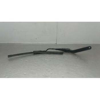 BRAZO LIMPIA DELANTERO DERECHO 61619806441 