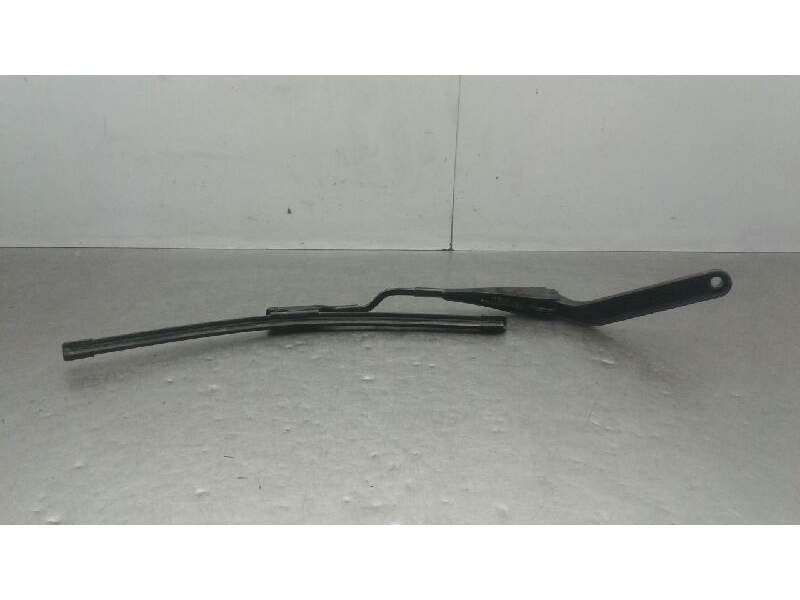 Recambio de brazo limpia delantero derecho para mini countryman (r60) one d referencia OEM IAM 61619806441  