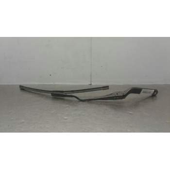 Recambio de brazo limpia delantero derecho para mini countryman (r60) one d referencia OEM IAM 61619806441  