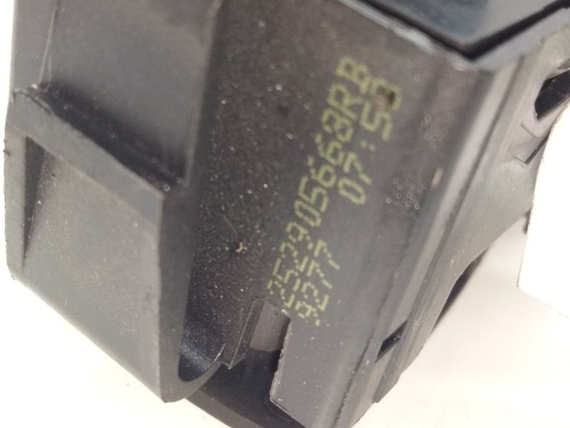 Recambio de warning para dacia dokker monospace (ke_) 1.5 blue dci 95 (kejl) referencia OEM IAM 252905778RB  