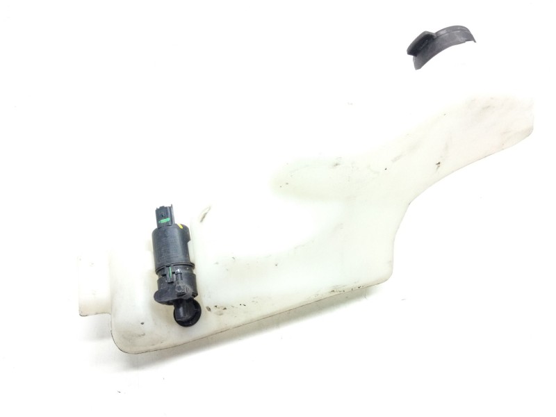 Recambio de deposito limpia para dacia dokker monospace (ke_) 1.5 blue dci 95 (kejl) referencia OEM IAM 289106925R  