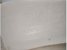 Recambio de deposito limpia para dacia dokker monospace (ke_) 1.5 blue dci 95 (kejl) referencia OEM IAM 289106925R   2