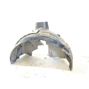 Recambio de paso rueda delantero derecho para opel vivaro c furgoneta (k0) 1.5 referencia OEM IAM 9808363380  