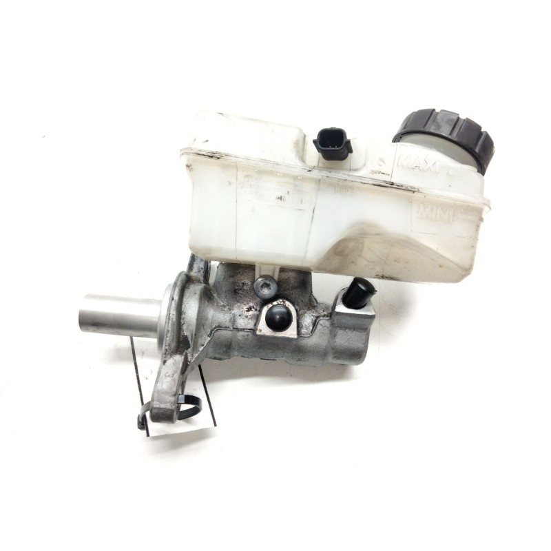Recambio de bomba freno para dacia dokker monospace (ke_) 1.5 blue dci 95 (kejl) referencia OEM IAM 460815125R  