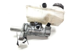 Recambio de bomba freno para dacia dokker monospace (ke_) 1.5 blue dci 95 (kejl) referencia OEM IAM 460815125R   2