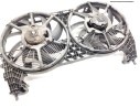 ELECTROVENTILADOR 