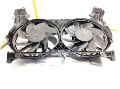 Recambio de electroventilador para renault espace iii (je0_) 2.2 12v td (je0e, je0h, je0p) referencia OEM IAM    2