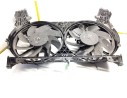 ELECTROVENTILADOR 