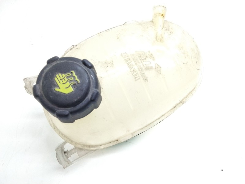 Recambio de deposito expansion para dacia dokker monospace (ke_) 1.5 blue dci 95 (kejl) referencia OEM IAM 217101878R  